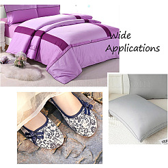 Ленты из полиэфирного волокна&nbsp;OCOR-TAC0009-08A