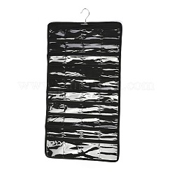 Сумка для ювелирных изделий из нетканых материалов AJEW-B009-02C