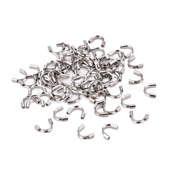 Защитные устройства и приспособления из нержавеющей стали 316&nbsp;STAS-K216-01P