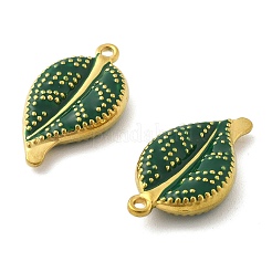 Подвески из нержавеющей стали 304&nbsp;STAS-D369-08G