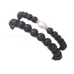 2 шт.&nbsp;BJEW-JB13054