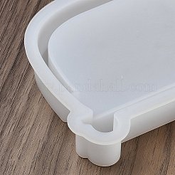 День святого валентина своими руками силиконовые украшения Молды&nbsp;SIMO-R010-02E