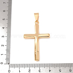 Подвески из нержавеющей стали 304&nbsp;STAS-P421-08G