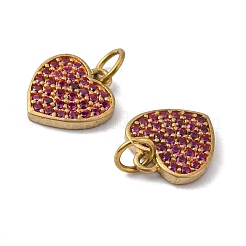 Латунь подвески&nbsp;KK-E710-53C