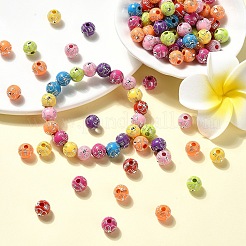 Покрытие акриловыми шариками&nbsp;PACR-YW0001-19