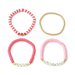 4 шт.&nbsp;BJEW-TA00360