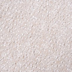 12/0 сорт круглый бисер стеклянный&nbsp;SEED-Q011-F503