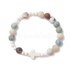 2 шт.&nbsp;BJEW-JB12815