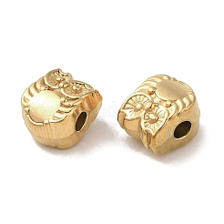 Ионное покрытие (IP) шарики из нержавеющей стали 304&nbsp;STAS-K285-41G