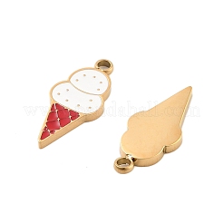 Ионное покрытие (ip) подвески из нержавеющей стали 304&nbsp;STAS-S140-36G