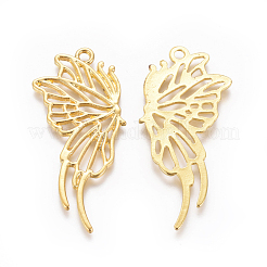 Подвесные подвески из сплава&nbsp;PALLOY-TAC0009-11G