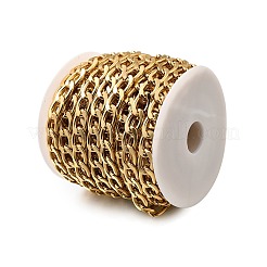 Алюминий обуздать цепи&nbsp;CHA-F004-02G-03