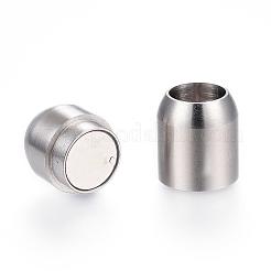 Магнитные застежки из нержавеющей стали 304&nbsp;STAS-G101-34P