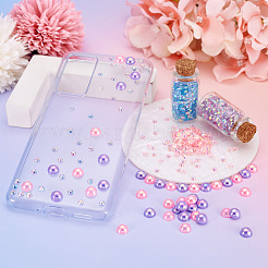 50 г&nbsp;RESI-TA0002-95