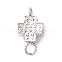 Подвески-перемычки из сплава&nbsp;PALLOY-JF04057