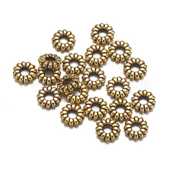 Разделители для бусин&nbsp;GAB312