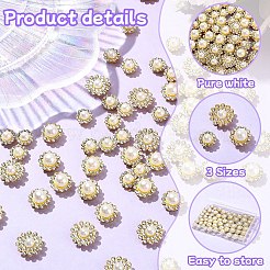 70шт шить на горный хрусталь&nbsp;FIND-YW0005-55