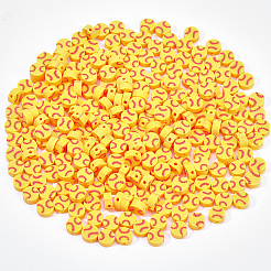 Наборы для самостоятельного изготовления браслетов и бижутерии&nbsp;DIY-PA0001-04