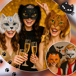 Войлочная ткань лист&nbsp;DIY-PH0031-97