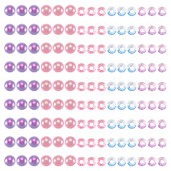 50 г&nbsp;RESI-TA0002-95