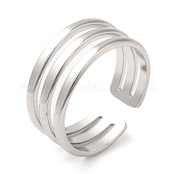 Кольца-манжеты открытого типа из нержавеющей стали марки 304&nbsp;LS-RJEW-K245-84P