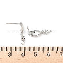 Изделия из латуни&nbsp;KK-D369-01P