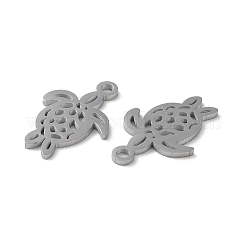 Подвески из нержавеющей стали 304&nbsp;STAS-F300-08P