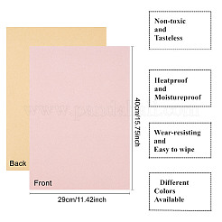 Стекающая ткань&nbsp;TOOL-BC0001-75B