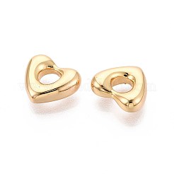 Латунные подвески&nbsp;KK-T071-25G