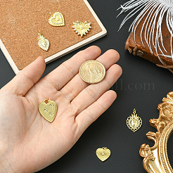 6 шт.&nbsp;KK-SC0006-93