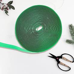 Нейлоновая лента-липучка&nbsp;OCOR-WH20003-17H