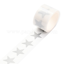 Гладить отражающие свет наклейки&nbsp;DIY-H148-A07