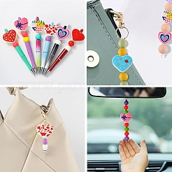 35 шт.&nbsp;KY-CJ0002-04