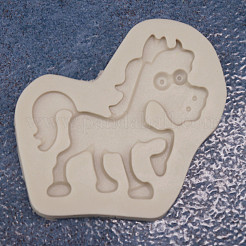 Пищевые силиконовые Молды&nbsp;DIY-I012-62