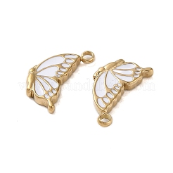 Нержавеющая сталь 304 с эмалевыми подвесками&nbsp;STAS-L022-400G-04