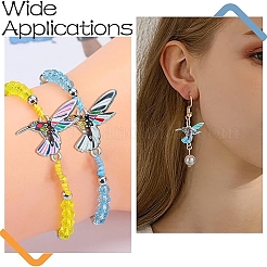 12 шт.&nbsp;FIND-YW0008-86