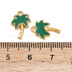 Подвески из нержавеющей стали 304&nbsp;STAS-C160-04E-G