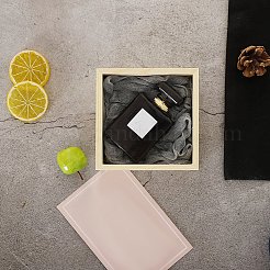 1 шт. деревянные ящики для хранения&nbsp;WOCR-DJ0001-02A