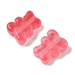 Прозрачная краска-спрей стеклянные шарики&nbsp;GLAA-Z011-08C