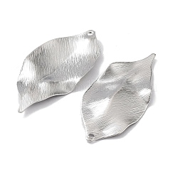 Латунные подвески&nbsp;KK-B082-03P