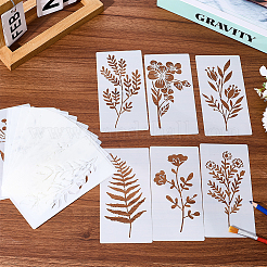 12 шт.&nbsp;DIY-WH20031-061