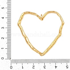 Подвески из нержавеющей стали 304&nbsp;STAS-B115-01G