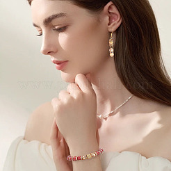 4 комплект бусин из сплава&nbsp;FIND-PH0024-19