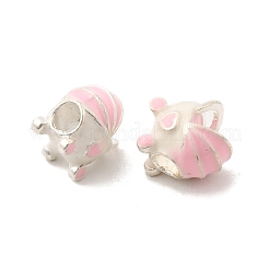 Эмали сплава Европейский бисером&nbsp;FIND-C077-03