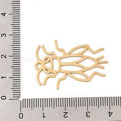 201 подвеска из нержавеющей стали&nbsp;STAS-Z109-18G