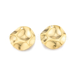 Ионное покрытие(ip) 201 подвеска из нержавеющей стали&nbsp;STAS-B027-21G