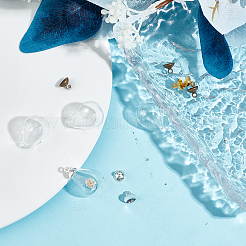 9 шт. 3 стиля FIND-DR0001-20A