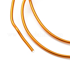 Круглая алюминиевая проволока&nbsp;X-AW-G001-03-17