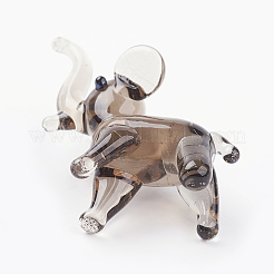 Украшения для дома&nbsp;X1-LAMP-J084-40