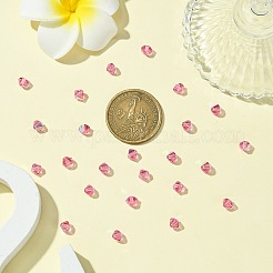 Хрустальные бусины preciosa®&nbsp;Y-PRC-BA5-70010-200